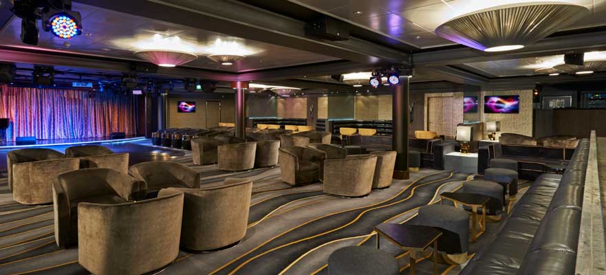 NCL Dawn Bliss ultra lounge.jpg